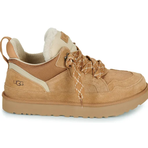 UGG - M LOWMEL