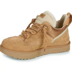 UGG - M LOWMEL