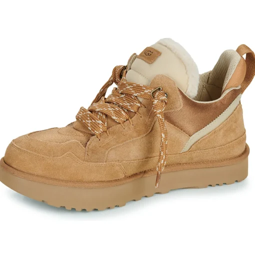 UGG - M LOWMEL