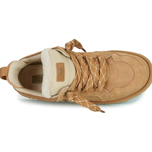 UGG - M LOWMEL