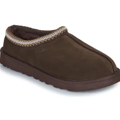 UGG - M TASMAN