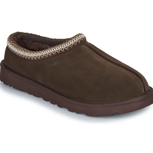 UGG - M TASMAN