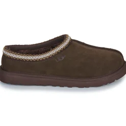 UGG - M TASMAN
