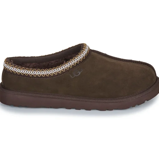 UGG - M TASMAN
