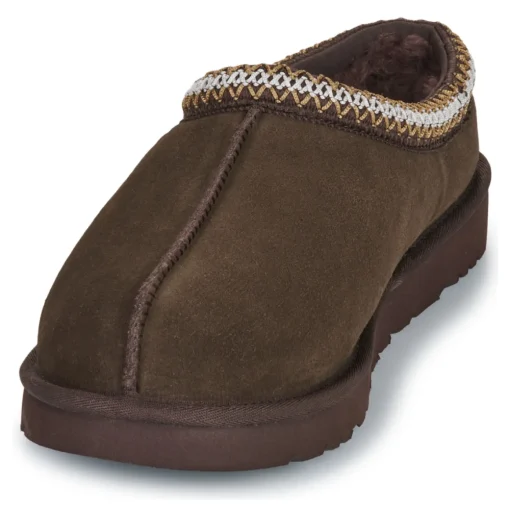 UGG - M TASMAN