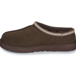 UGG - M TASMAN