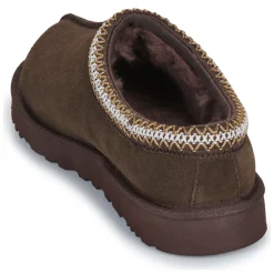 UGG - M TASMAN