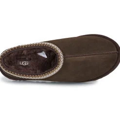 UGG - M TASMAN