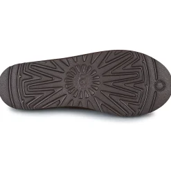 UGG - M TASMAN