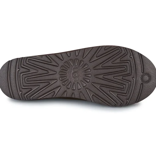 UGG - M TASMAN
