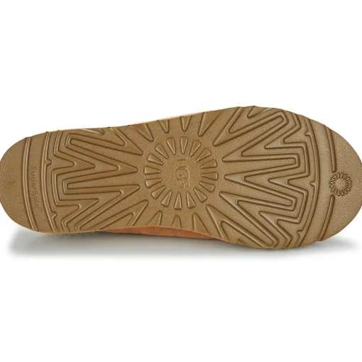 UGG - M TASMAN