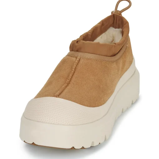 UGG - M TASMAN WEATHER HYBRID
