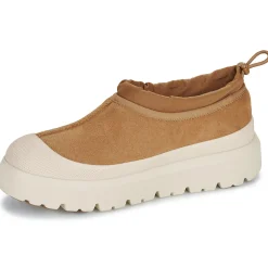 UGG - M TASMAN WEATHER HYBRID