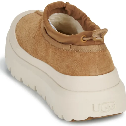 UGG - M TASMAN WEATHER HYBRID