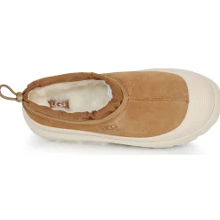 UGG - M TASMAN WEATHER HYBRID