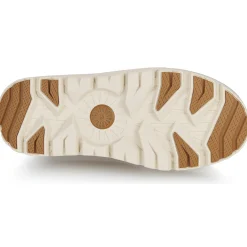 UGG - M TASMAN WEATHER HYBRID