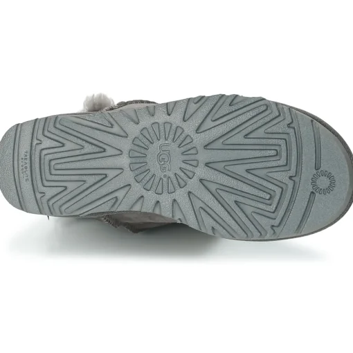 UGG - MINI BAILEY BOW II