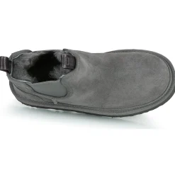 UGG - NEUMEL PLATFORM CHELSEA