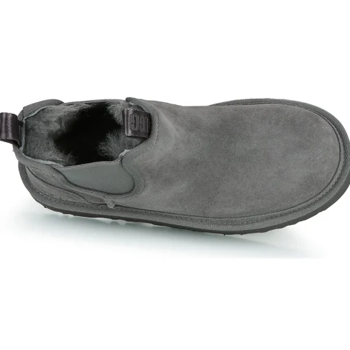 UGG - NEUMEL PLATFORM CHELSEA