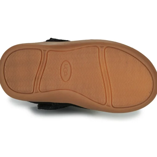 UGG - T KEELAN