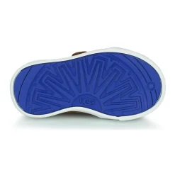 UGG - T RENNON II