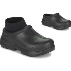 UGG - TASMAN