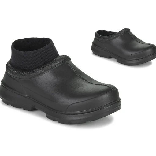 UGG - TASMAN