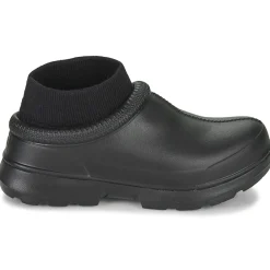 UGG - TASMAN