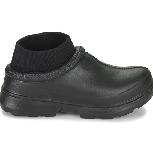 UGG - TASMAN