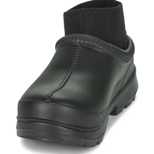 UGG - TASMAN
