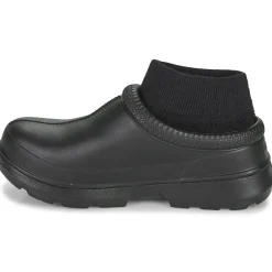 UGG - TASMAN