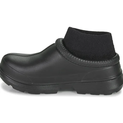 UGG - TASMAN