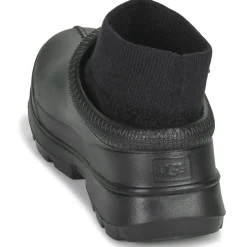 UGG - TASMAN