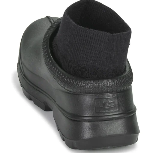 UGG - TASMAN