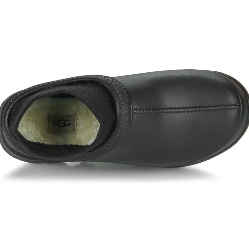 UGG - TASMAN