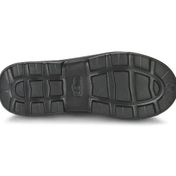 UGG - TASMAN