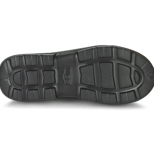 UGG - TASMAN