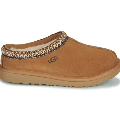 UGG - TASMAN II