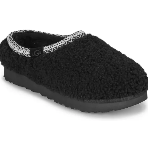 UGG - TASMAN MAXI CURLY