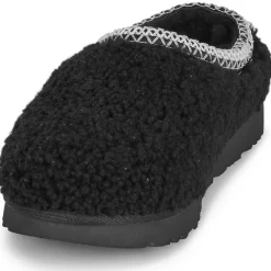 UGG - TASMAN MAXI CURLY