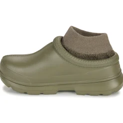 UGG - TASMAN X