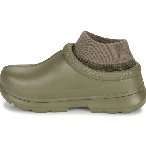 UGG - TASMAN X