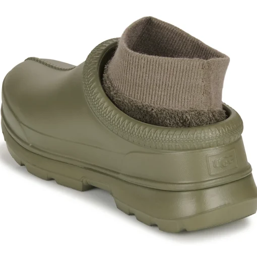 UGG - TASMAN X