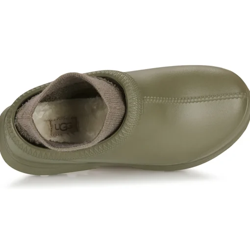 UGG - TASMAN X