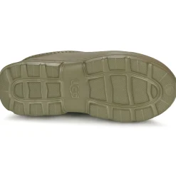 UGG - TASMAN X