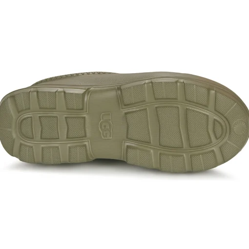 UGG - TASMAN X