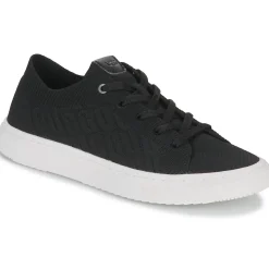 UGG - W ALAMEDA GRAPHIC KNIT