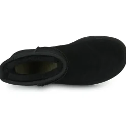 UGG - W CLASSIC MINI PLATFORM