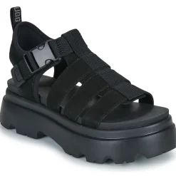 UGG - W CORA