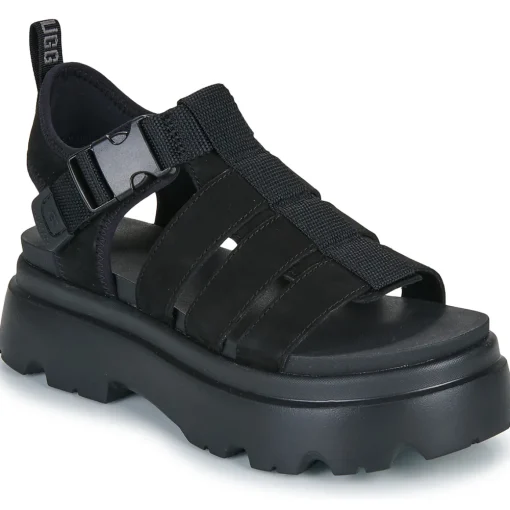 UGG - W CORA